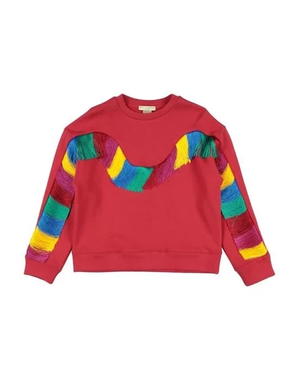 STELLA McCARTNEY KIDS Толстовка