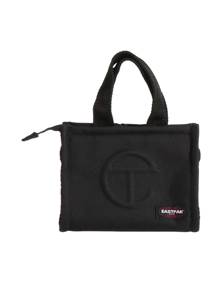 Женская сумка Eastpak JADR, черная