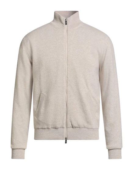 FEDELI Jackets бежевый