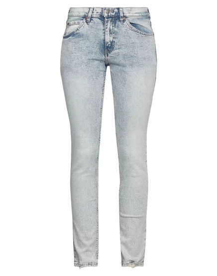 CHEAP MONDAY WONDERWOMAN синий