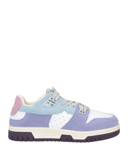 ACNE STUDIOS JADR мальва
