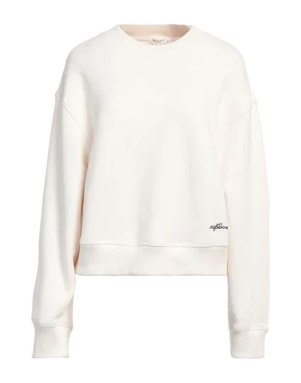 RAG & BONE Толстовка светло-кремовый