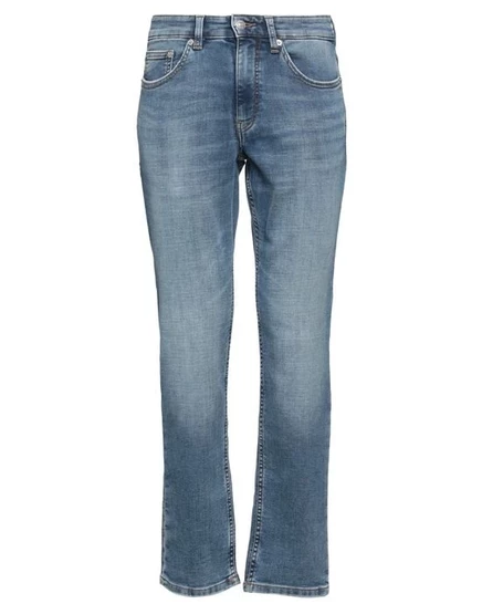 ONLY & SONS Джинсовые брюки синий