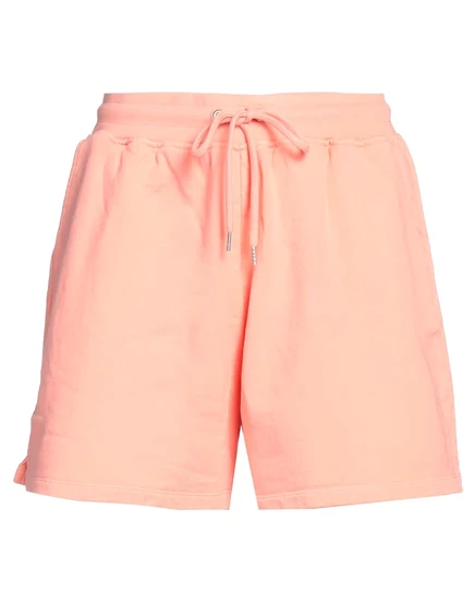 Женские спортивные шорты Colorful Standard Jadr, розовые
