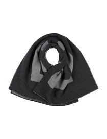 GIVENCHY WONDERWOMAN серый
