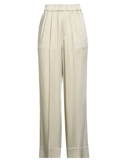 GAUCHERE Pants бежевый