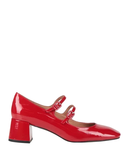 BIBI LOU Pumps красный