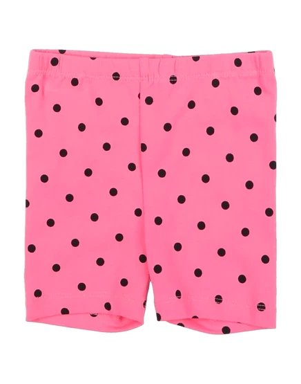 MINI RODINI promotion_baby розовый