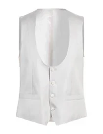 CORNELIANI PAPERMAG светло-серый