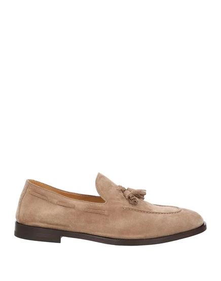 BRUNELLO CUCINELLI WONDERWOMAN песочный