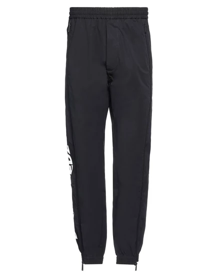 Мужские брюки Dsquared2 Lorenz_SP, черные