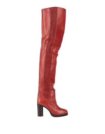 ISABEL MARANT Сапоги