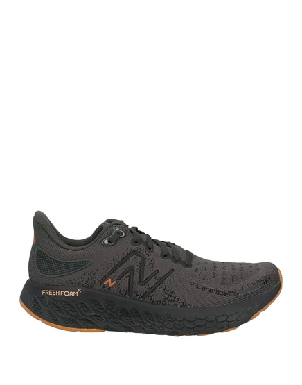 NEW BALANCE PAPERMAG тёмно-серый