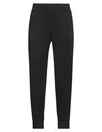 ARMANI EXCHANGE WONDERWOMAN чёрный