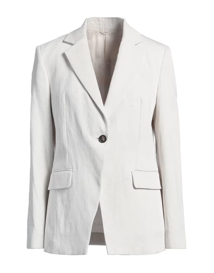 BRUNELLO CUCINELLI PAPERMAG светло-серый