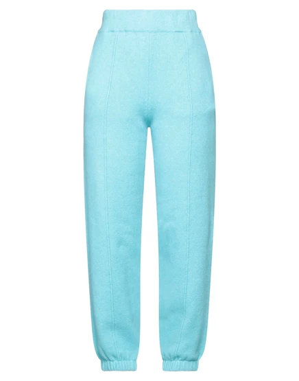 LANEUS PAPERMAG бирюзовый