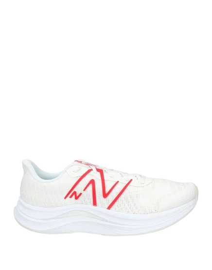 NEW BALANCE PAPERMAG белый