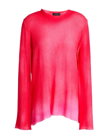 CIVIDINI CASHMERE Lorenz_SP маджента
