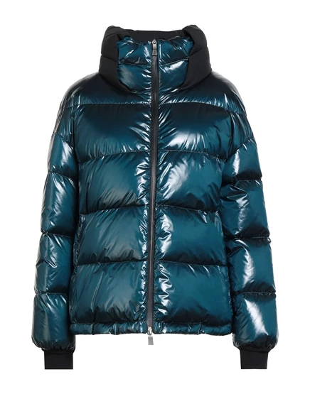 HERNO PAPERMAG петроль