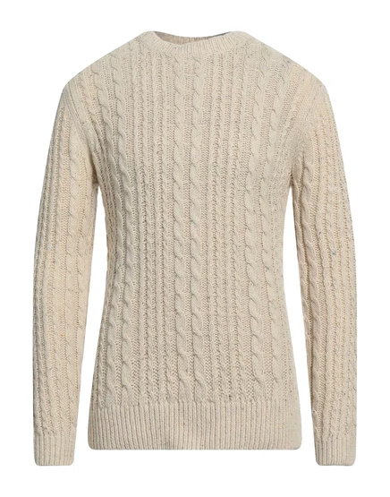 SELECTED HOMME JADR бежевый
