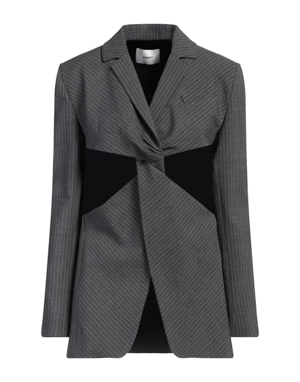 COPERNI Blazers серый