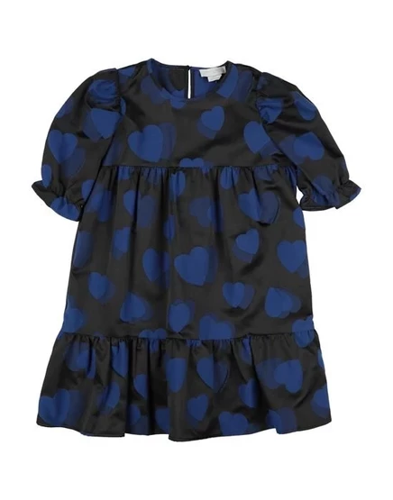 STELLA McCARTNEY KIDS Детское платье