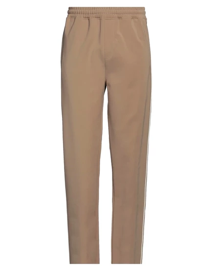 REPRESENT Pants голубиный