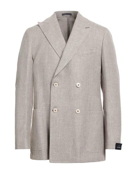 SCABAL® PAPERMAG бежевый