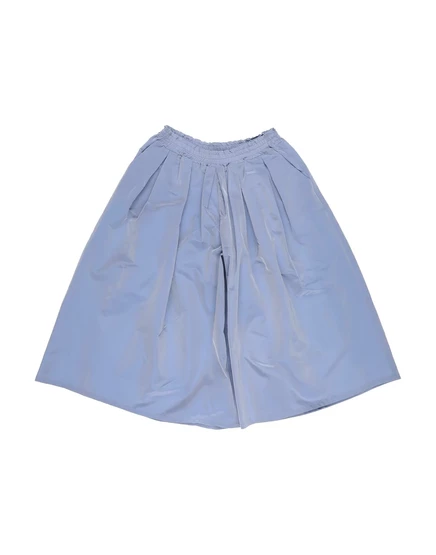 Женские шорты Le Petit Coco Junior, сиреневые