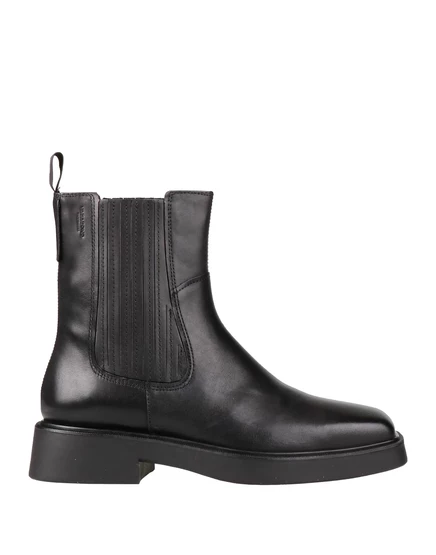 Женские ботинки челси Vagabond Shoemakers Lorenz_SP, черные