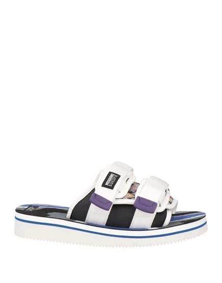 SUICOKE x MISSONI Сандалии