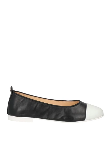 CASADEI Lorenz_SP чёрный