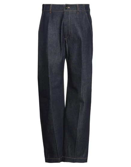 DSQUARED2 Jeans синий