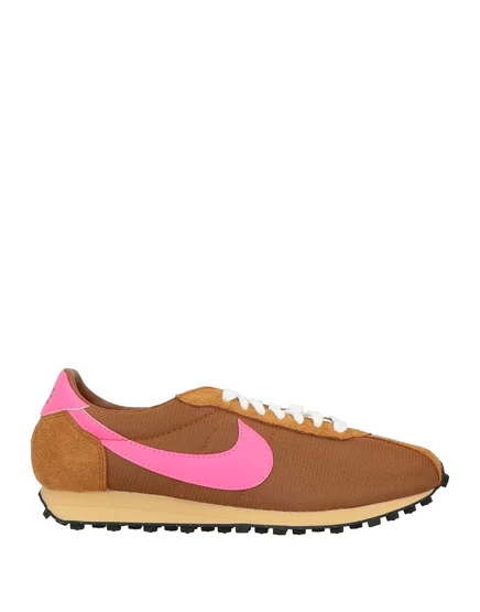 Мужские кроссовки Nike LD-1000 SP, коричневые
