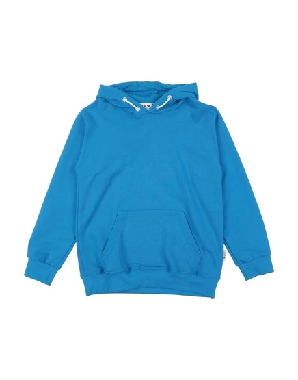 BERNA promotion_junior лазурный