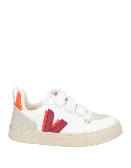 VEJA superweek_kid белый