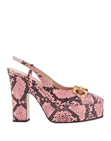 GUCCI Lorenz_SP розовый
