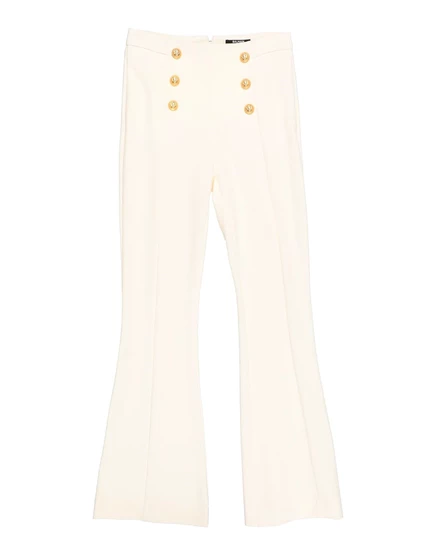 BALMAIN JUNIOR слоновая кость