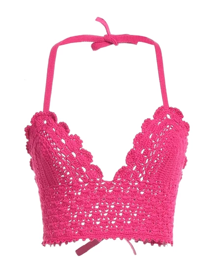 magenta