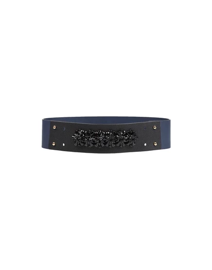 MARNI Belts чёрный