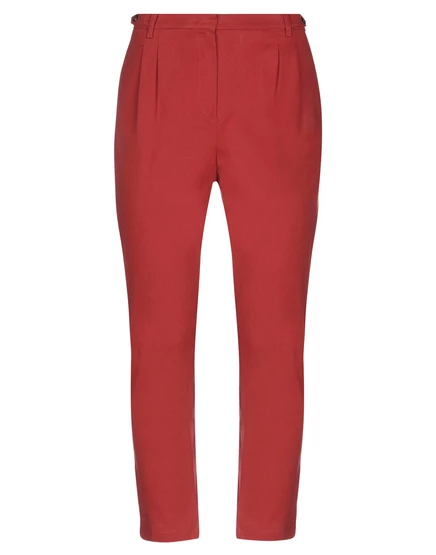 SOALLURE WONDERWOMAN кирпичный