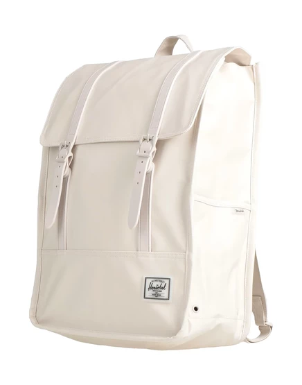Мужской рюкзак Herschel Supply Co. Wonderwoman, молочный