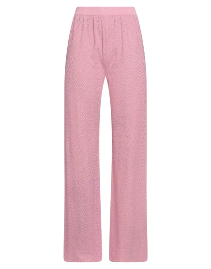 MISSONI Lorenz_SP розовый