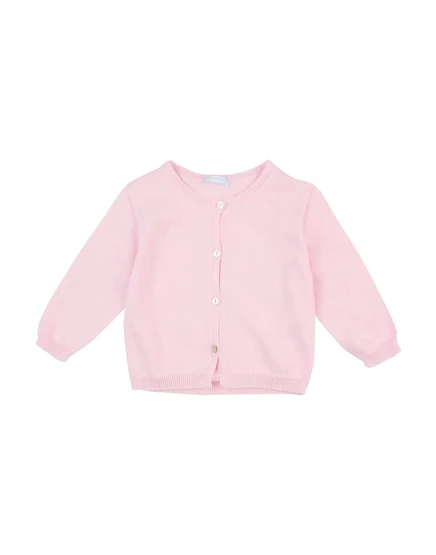 LARANJINHA promotion_baby светло-розовый