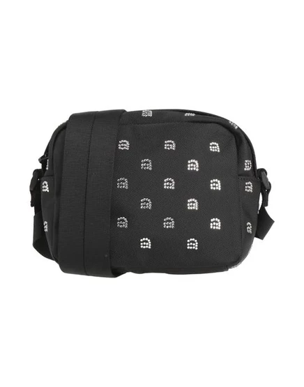 ALEXANDER WANG Сумка через плечо чёрный
