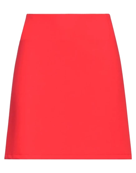 SENSO by ATMOSFASHION SUPERMAN красный