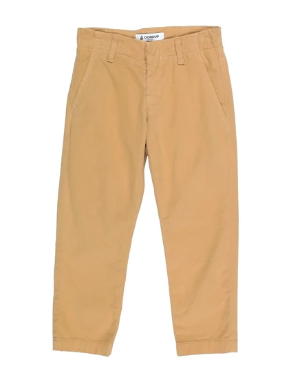 DONDUP KIDS песочный