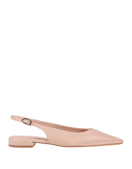 blush