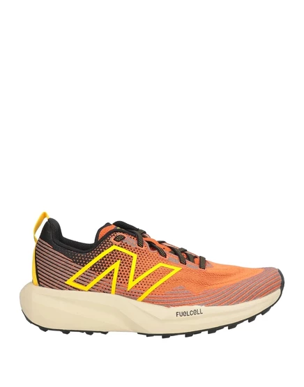 Мужские кроссовки New Balance PAPERMAG, ржаво-коричневые