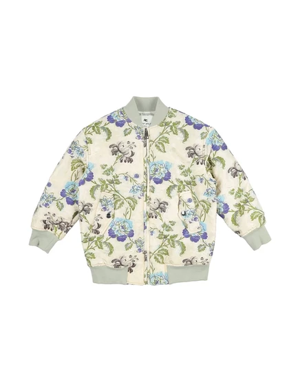 ETRO KIDS слоновая кость
